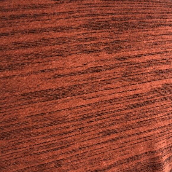 LuLaRoe woman’s size small shirt sleeve t-shirt - Picture 4 of 6